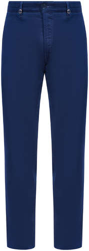 Джинсы STEFANO RICCI 102194048