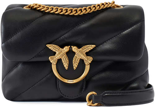 Сумка PINKO 102173076