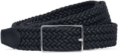 Ремень CORNELIANI 102194763