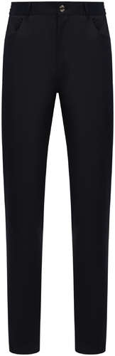 Брюки STEFANO RICCI 102204648