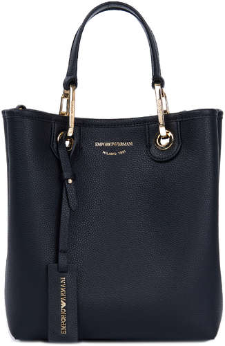 Сумка EMPORIO ARMANI 102186322