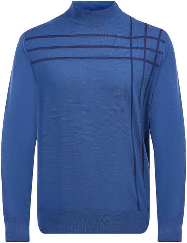 Джемпер STEFANO RICCI 102193292