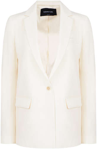 Жакет FABIANA FILIPPI 102188802