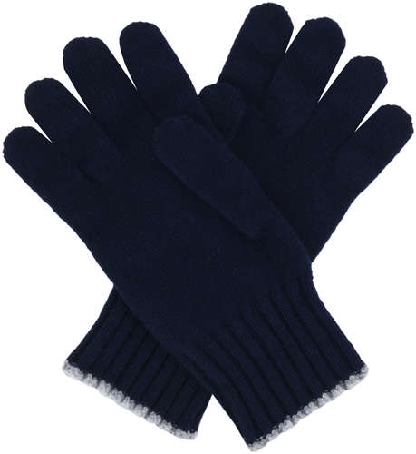 Перчатки FEDELI 102190733