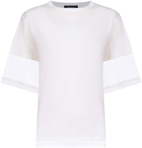 Топ FABIANA FILIPPI 102175554