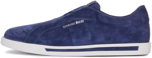 Слипоны STEFANO RICCI 102189721