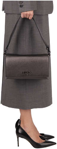 Сумка LIU JO 194409 / 102211035 - вид 2