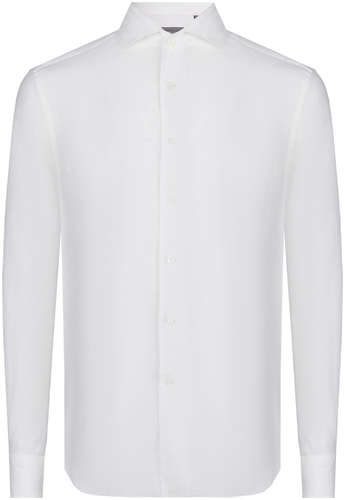 Рубашка CORNELIANI 102193139