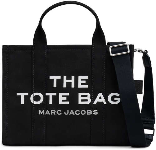 Сумка MARC JACOBS 102173419