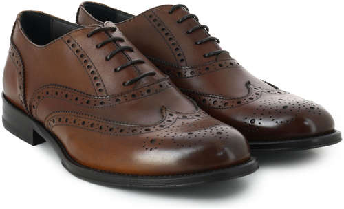 Туфли CORNELIANI 102190595