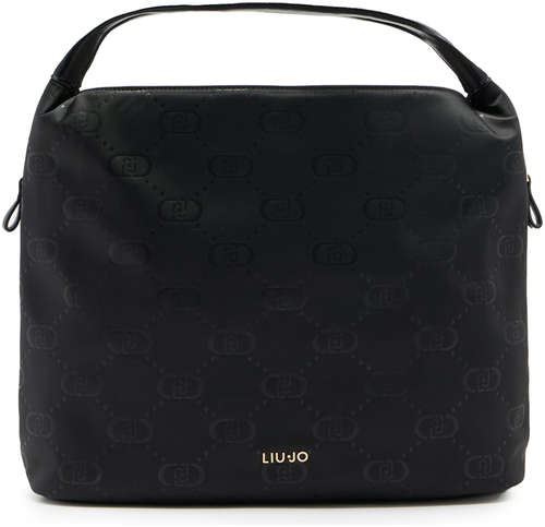 Сумка LIU JO 102209475