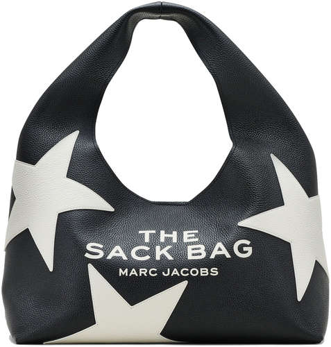 Сумка MARC JACOBS 102184905