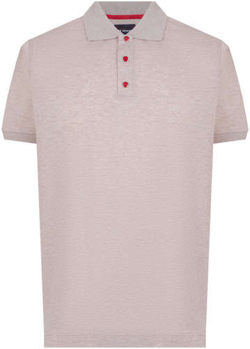 Поло KITON 102189994