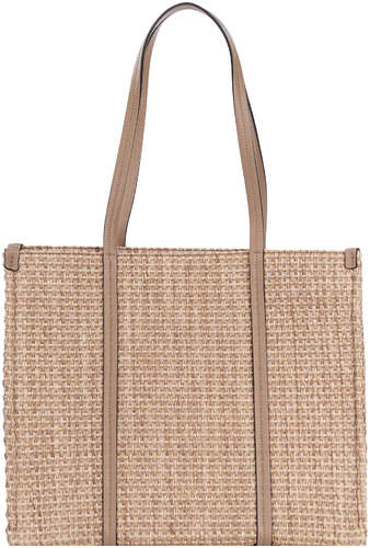 Сумка ABRO 102192890