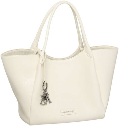 Сумка EMPORIO ARMANI 193751 / 102205468 - вид 2