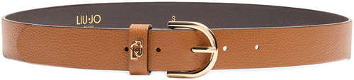 Ремень LIU JO 102186963