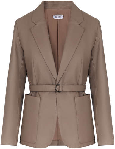 Куртка SFILATO 102191900