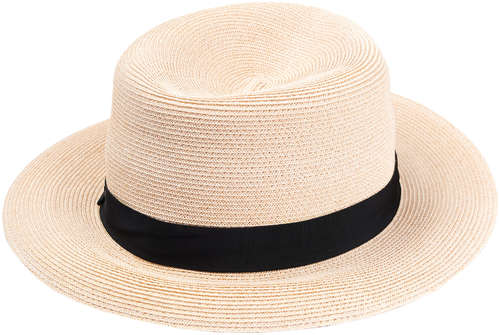 Шляпа GREVI 197969 / 102192861 - вид 2