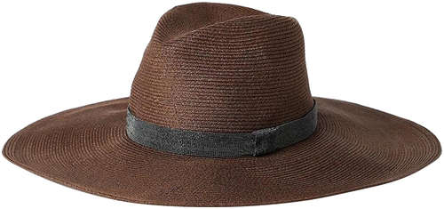 Шляпа BRUNELLO CUCINELLI 102192810