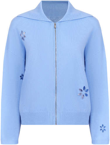 Кардиган MAX&MOI 102155566