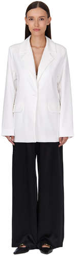 Брюки MAX&MOI 190749 / 102192465 - вид 2