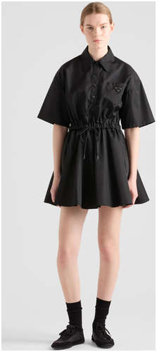 Платье PRADA 197565 / 102213926 - вид 2