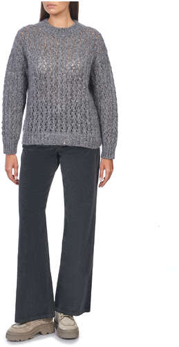 Джемпер ELEVENTY 182742 / 102197104 - вид 2