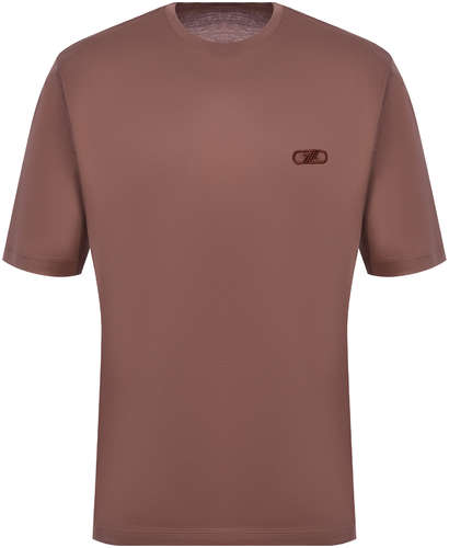 Футболка ZILLI 102183515