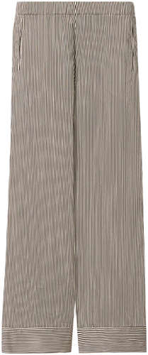 Брюки FABIANA FILIPPI 102192588