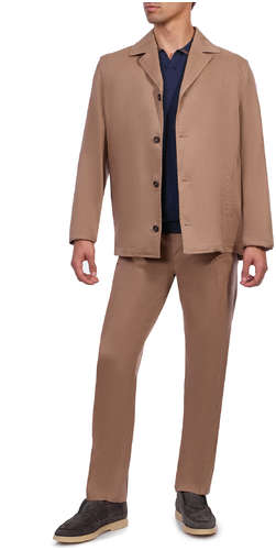 Пиджак CORNELIANI 186863 / 102197381 - вид 2