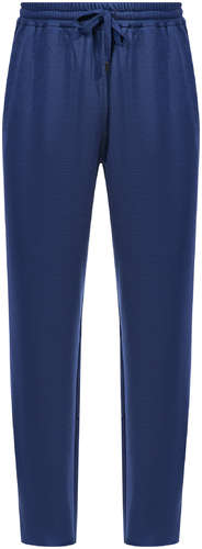 Брюки STEFANO RICCI 102193204