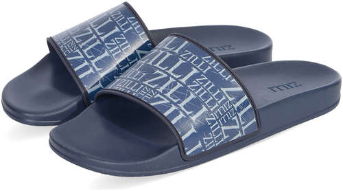 Сланцы ZILLI 102204823