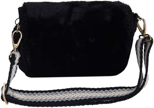 Сумка CATERINA BERTINI 199609 / 102207072 - вид 2