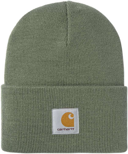 Шапка CARHARTT WIP 102213388