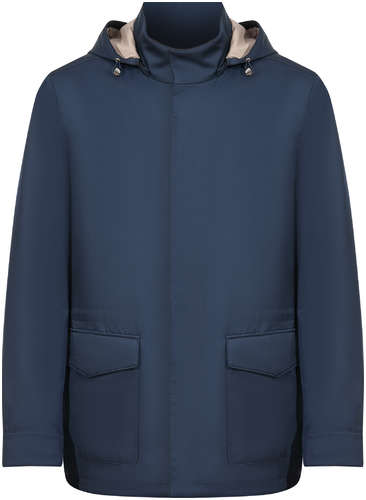 Парка MANDELLI 102200025