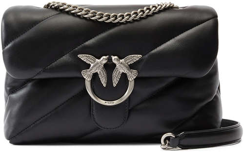 Сумка PINKO 102173074