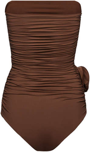 Купальник MAGDA BUTRYM 195236 / 102201686 - вид 2