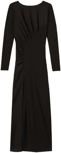 Платье TWINSET Milano 102205597