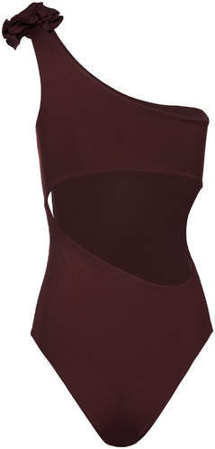 Купальник MAGDA BUTRYM 195290 / 102201667 - вид 2