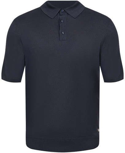 Поло STEFANO RICCI 102193285