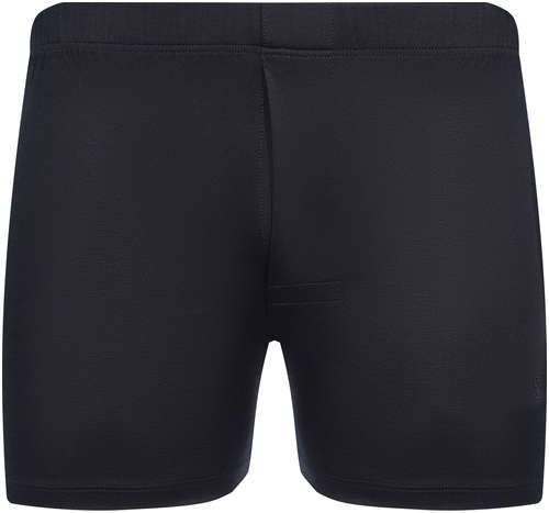 Трусы TEFANO RICCI 102207137