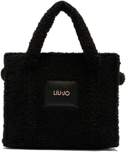Сумка LIU JO 102212120