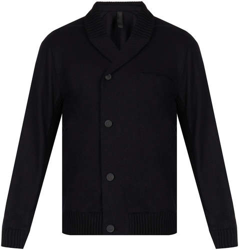 Бомбер TRANSIT 102211892