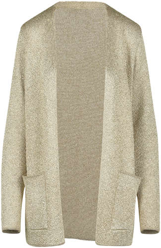 Кардиган LUISA SPAGNOLI 102205639