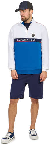 Джемпер STEFANO RICCI 171183 / 102203146 - вид 2