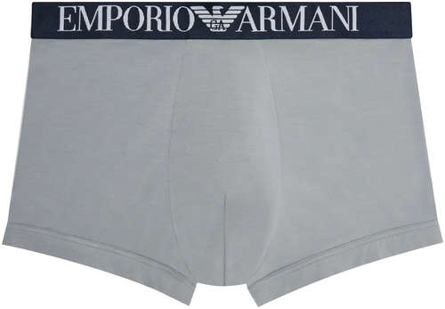 Трусы EMPORIO ARMANI Underwear 10277454