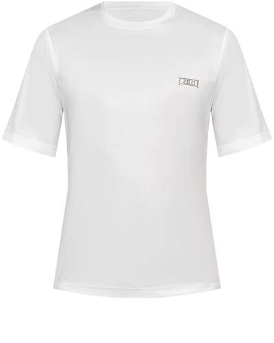 Футболка ZILLI 102209882