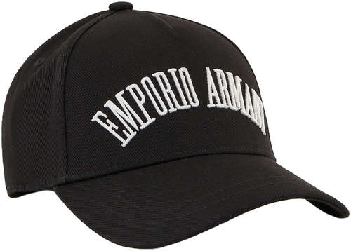 Бейсболка EMPORIO ARMANI 102102733