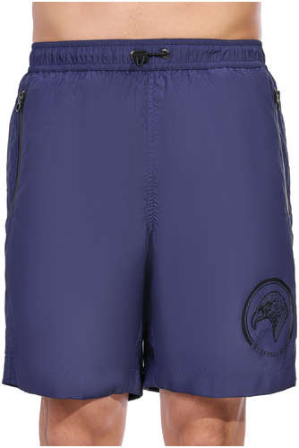 Плавки STEFANO RICCI 180197 / 102210368 - вид 2