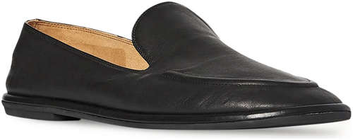 Лоферы THE ROW 190797 / 102206122 - вид 2